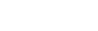 日土县广告片拍摄公司