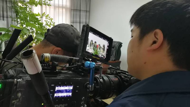 剧本杀式体验：日土县广告片拍摄公司构建沉浸式消费决策路径