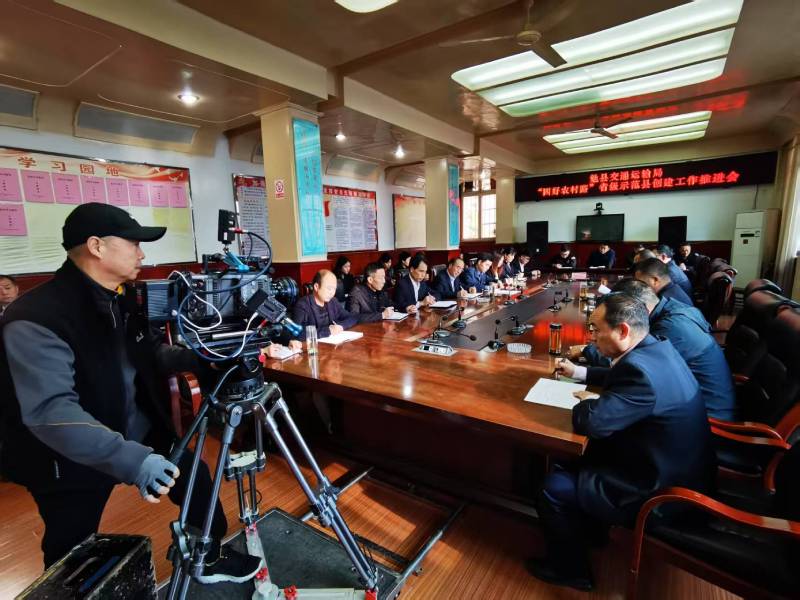 日土县广告片制作品质标准：以细节把控，成就品牌优质成片
