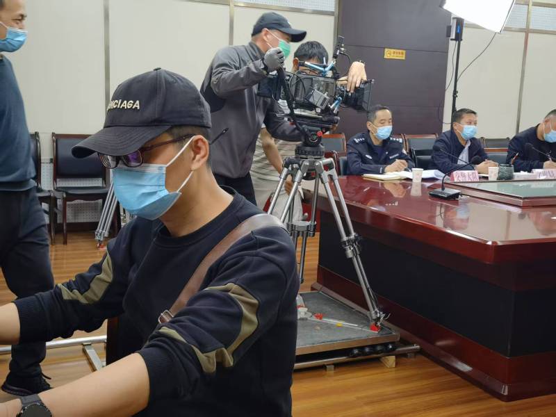 日土县TVC拍摄公司怎么筛选？记住这3个核心标准！
